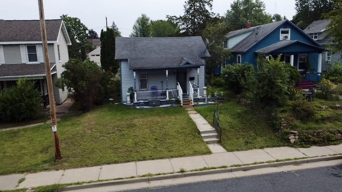 913 Summer Street, Eau Claire WI 54701 - Residential house for sale - MLS #1603858 - image35