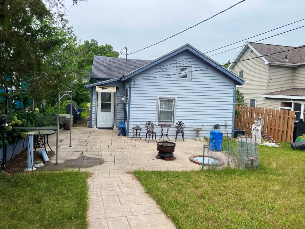 913 Summer Street, Eau Claire WI 54701 - Residential house for sale - MLS #1603858 - image5
