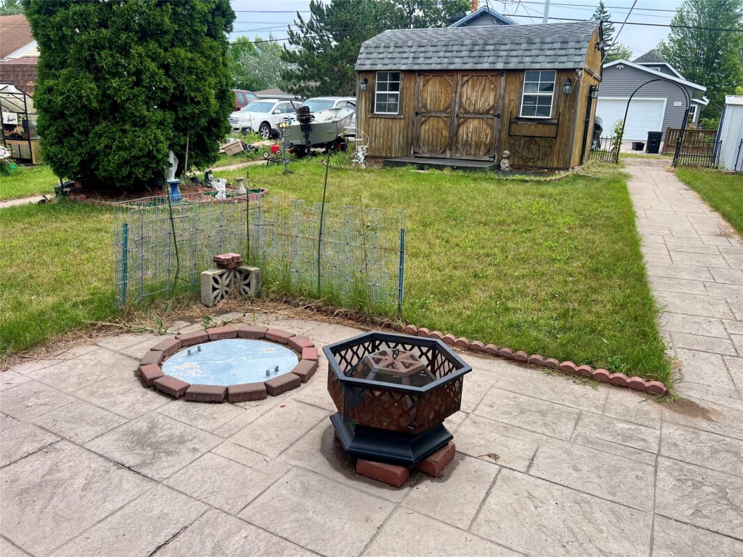 913 Summer Street, Eau Claire WI 54701 - Residential house for sale - MLS #1603858 - image7
