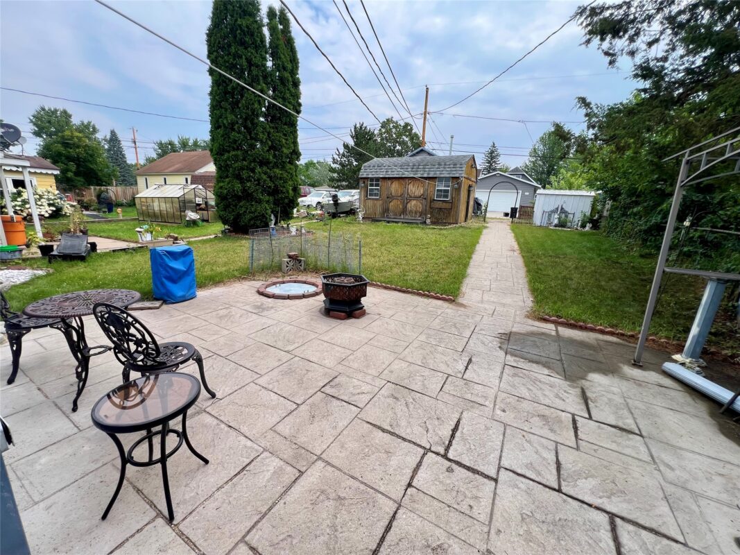 913 Summer Street, Eau Claire WI 54701 - Residential house for sale - MLS #1603858 - image8