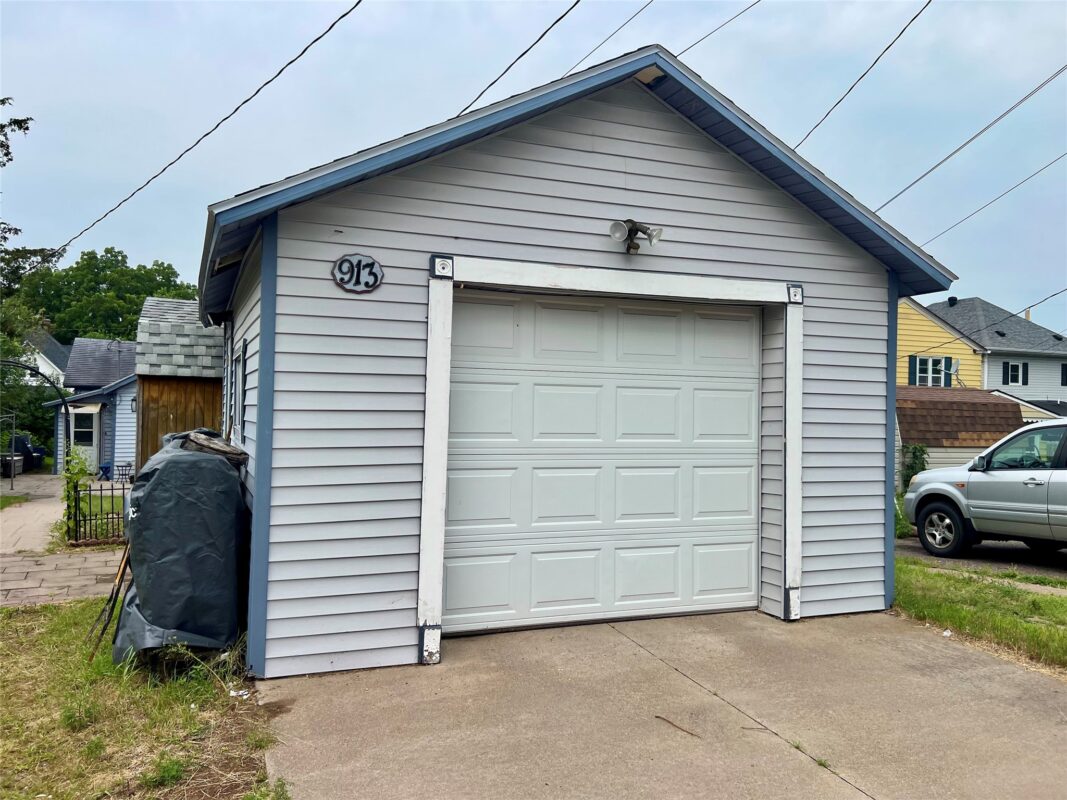 913 Summer Street, Eau Claire WI 54701 - Residential house for sale - MLS #1603858 - image9