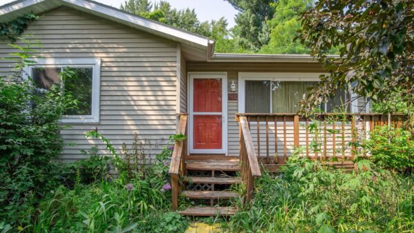 920 Cedar Street Eau Claire WI 54703