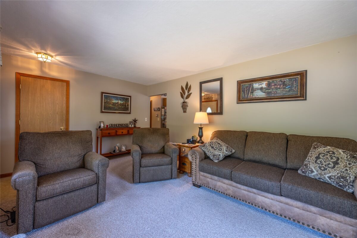 920 Menasha Avenue, Ladysmith WI 54848 - Residential house for sale - MLS #1603988 - image11