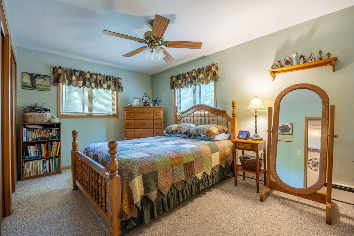 920 Menasha Avenue, Ladysmith WI 54848 - Residential house for sale - MLS #1603988 - image12