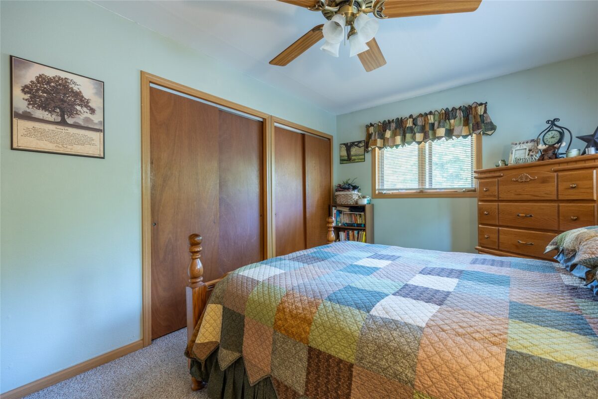 920 Menasha Avenue, Ladysmith WI 54848 - Residential house for sale - MLS #1603988 - image13