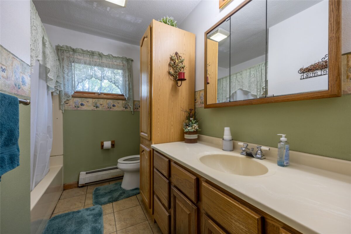 920 Menasha Avenue, Ladysmith WI 54848 - Residential house for sale - MLS #1603988 - image14