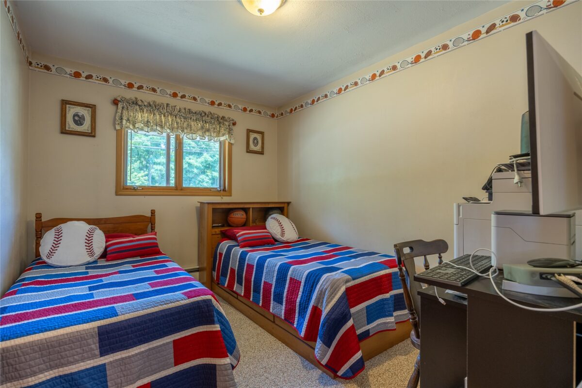 920 Menasha Avenue, Ladysmith WI 54848 - Residential house for sale - MLS #1603988 - image15