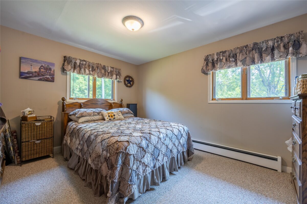 920 Menasha Avenue, Ladysmith WI 54848 - Residential house for sale - MLS #1603988 - image16