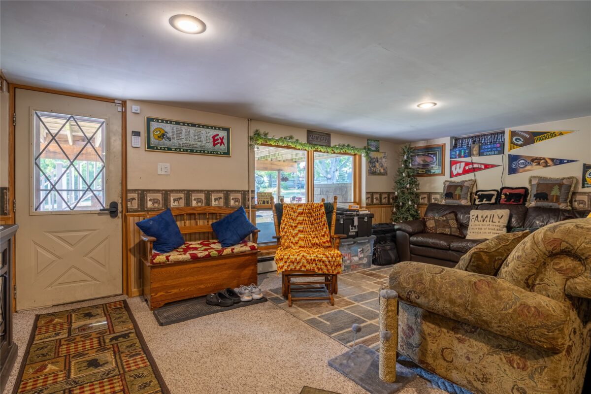 920 Menasha Avenue, Ladysmith WI 54848 - Residential house for sale - MLS #1603988 - image17