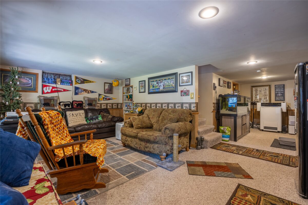 920 Menasha Avenue, Ladysmith WI 54848 - Residential house for sale - MLS #1603988 - image18