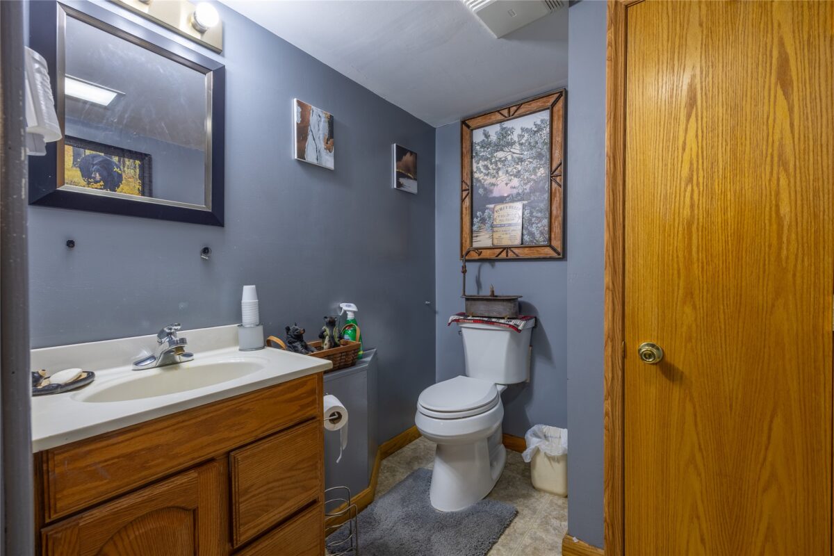 920 Menasha Avenue, Ladysmith WI 54848 - Residential house for sale - MLS #1603988 - image19