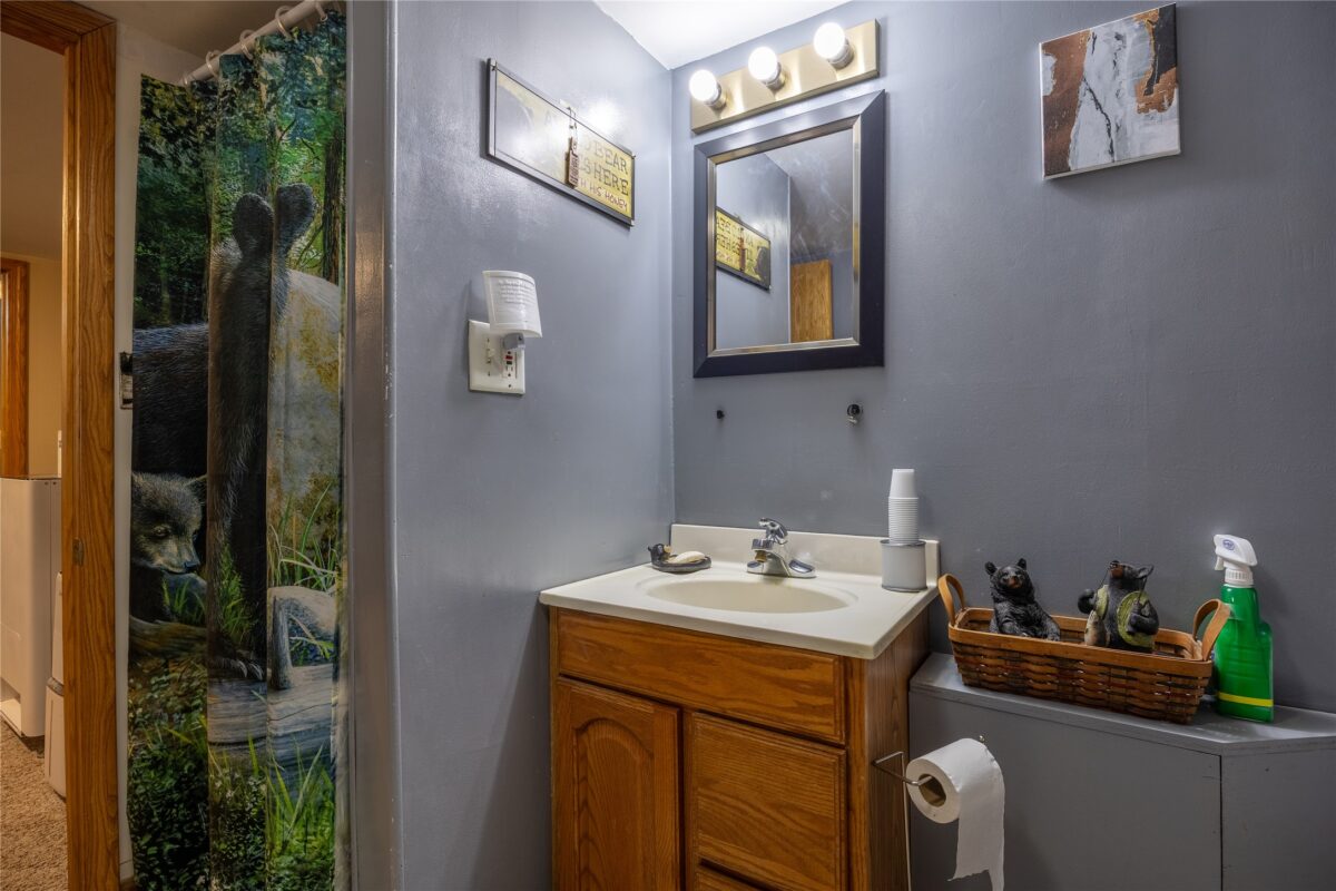 920 Menasha Avenue, Ladysmith WI 54848 - Residential house for sale - MLS #1603988 - image20