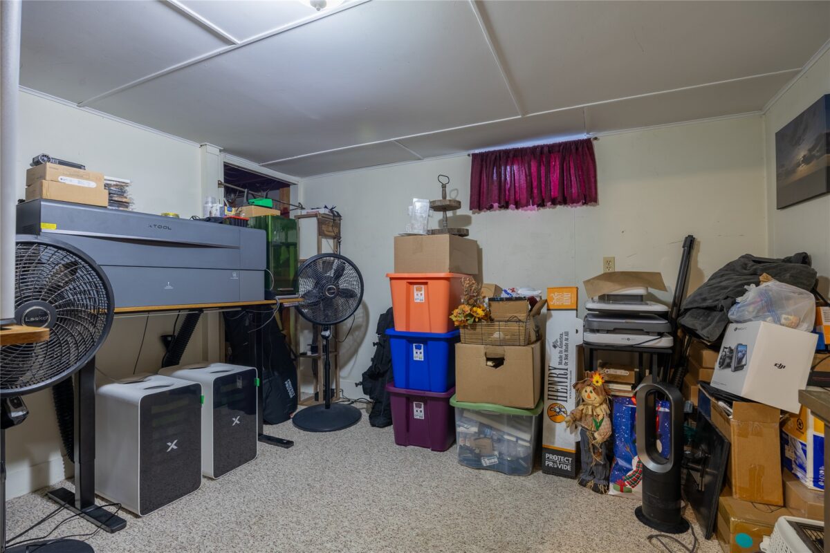 920 Menasha Avenue, Ladysmith WI 54848 - Residential house for sale - MLS #1603988 - image21