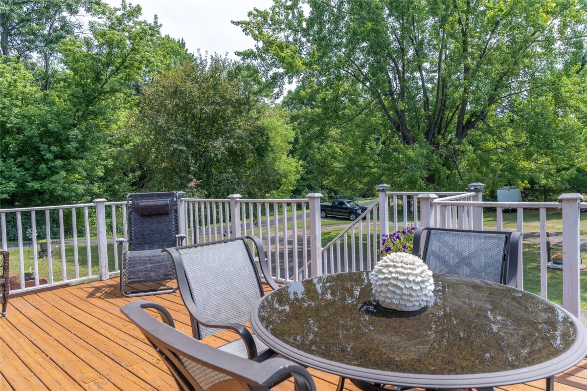 920 Menasha Avenue, Ladysmith WI 54848 - Residential house for sale - MLS #1603988 - image22