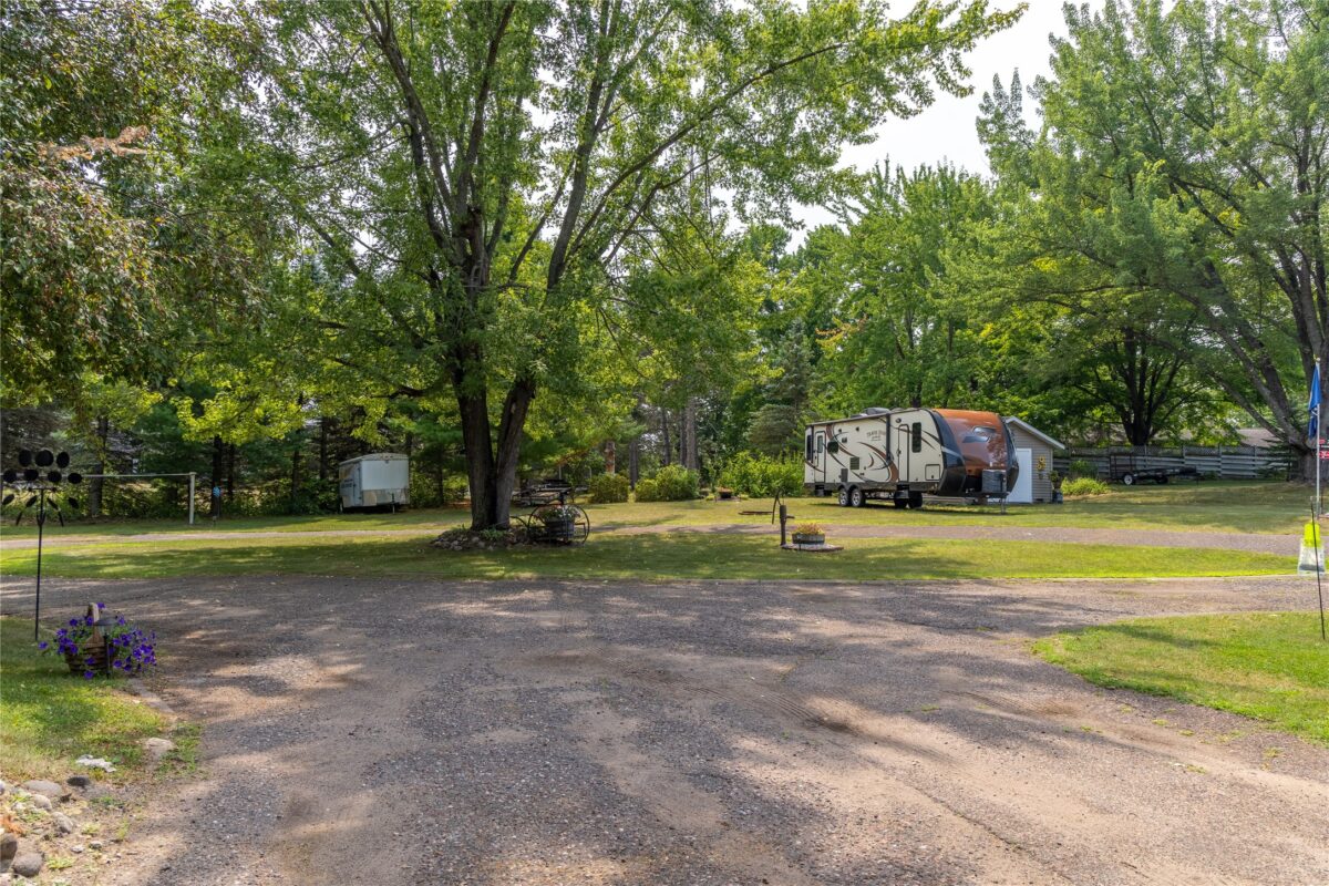 920 Menasha Avenue, Ladysmith WI 54848 - Residential house for sale - MLS #1603988 - image23