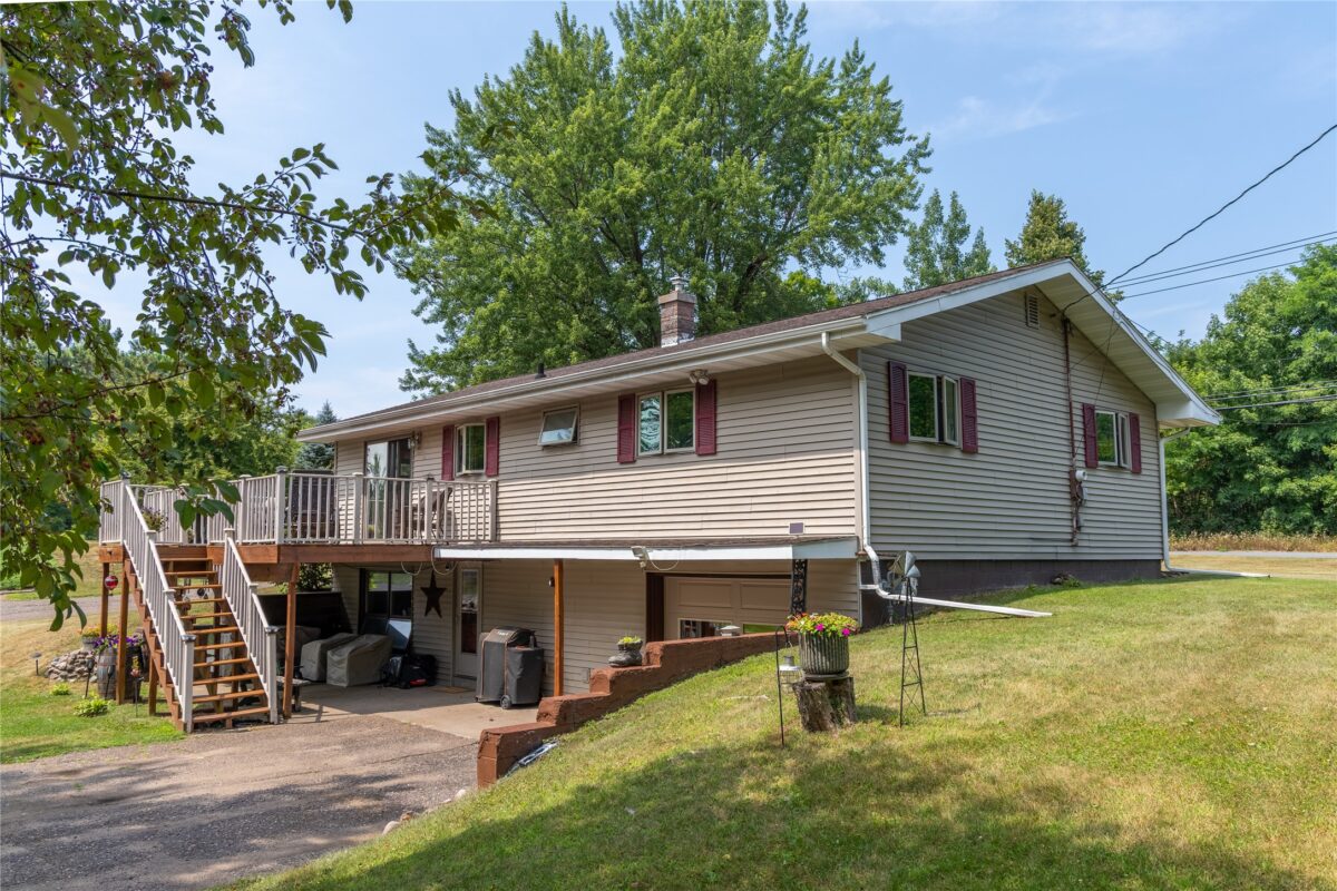 920 Menasha Avenue, Ladysmith WI 54848 - Residential house for sale - MLS #1603988 - image24