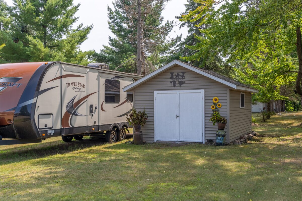 920 Menasha Avenue, Ladysmith WI 54848 - Residential house for sale - MLS #1603988 - image27