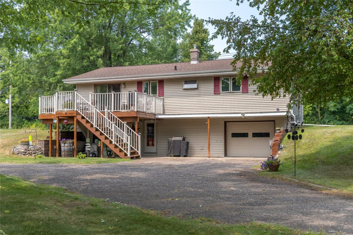 920 Menasha Avenue, Ladysmith WI 54848 - Residential house for sale - MLS #1603988 - image28