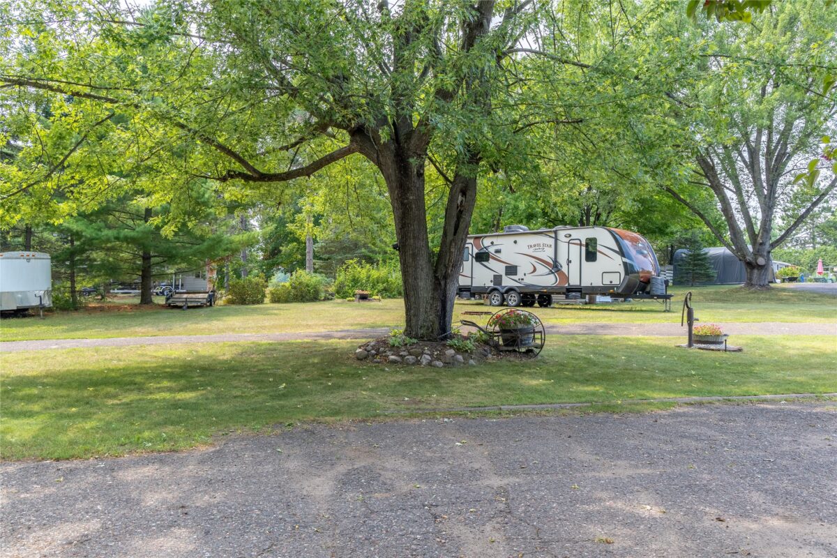 920 Menasha Avenue, Ladysmith WI 54848 - Residential house for sale - MLS #1603988 - image30