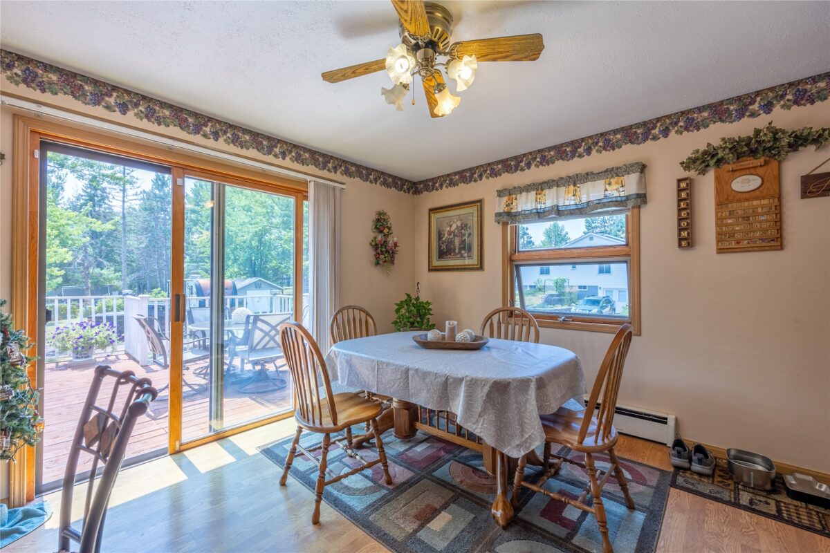 920 Menasha Avenue, Ladysmith WI 54848 - Residential house for sale - MLS #1603988 - image6