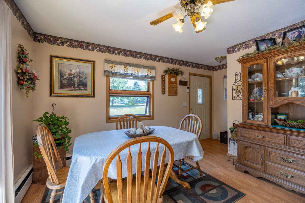 920 Menasha Avenue, Ladysmith WI 54848 - Residential house for sale - MLS #1603988 - image7