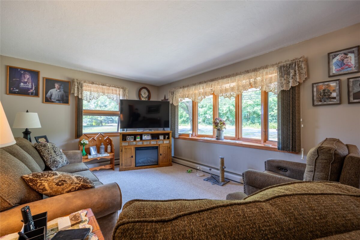 920 Menasha Avenue, Ladysmith WI 54848 - Residential house for sale - MLS #1603988 - image8