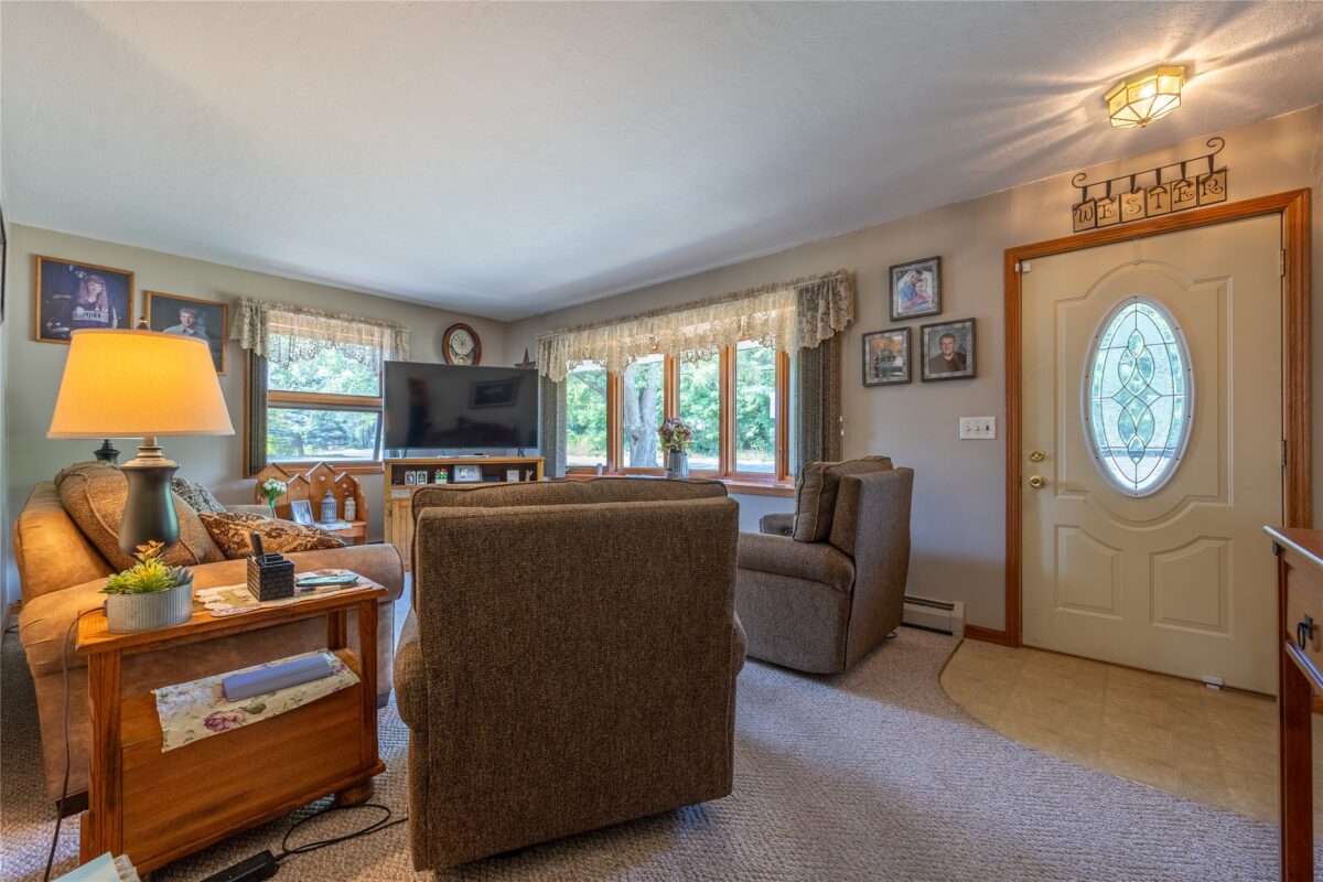 920 Menasha Avenue, Ladysmith WI 54848 - Residential house for sale - MLS #1603988 - image9