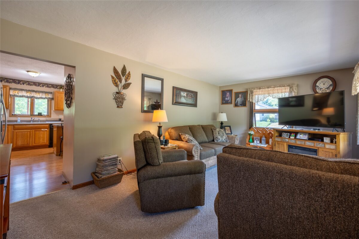 920 Menasha Avenue, Ladysmith WI 54848 - Residential house for sale - MLS #1603988 - image10