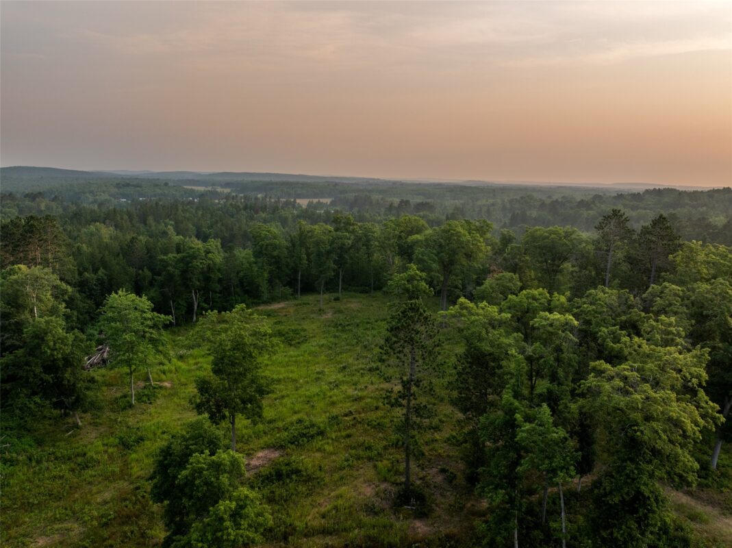 9211 Tripp Road, Springbrook WI 54875 - Land house for sale - MLS #1604159 - image29