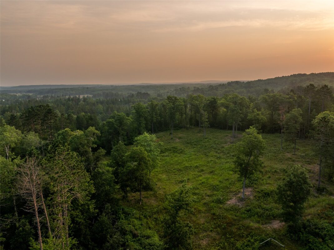 9211 Tripp Road, Springbrook WI 54875 - Land house for sale - MLS #1604159 - image30