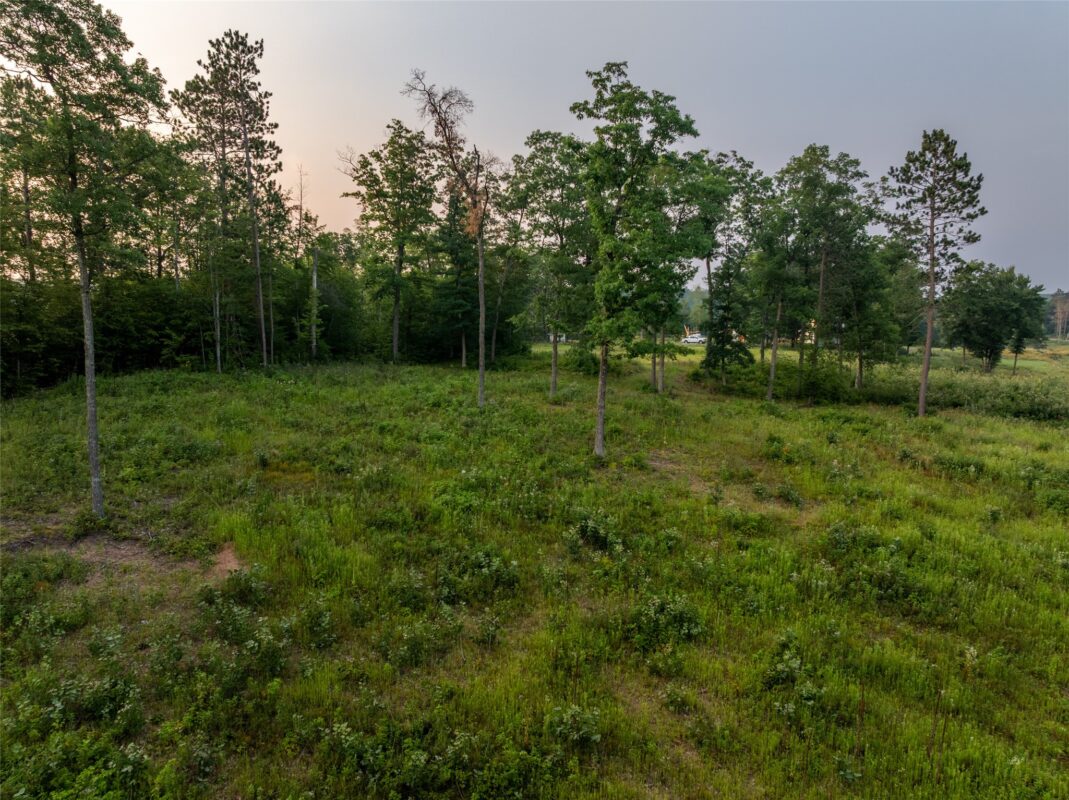 9211 Tripp Road, Springbrook WI 54875 - Land house for sale - MLS #1604159 - image31