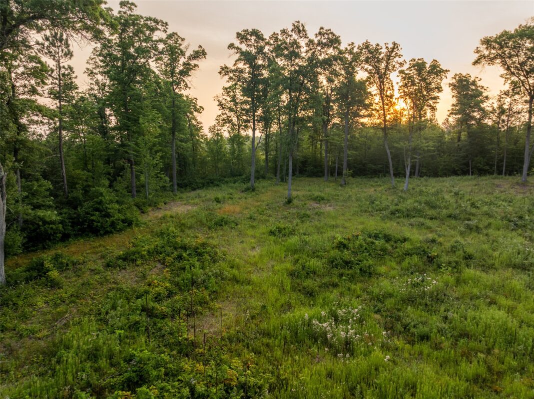 9211 Tripp Road, Springbrook WI 54875 - Land house for sale - MLS #1604159 - image32