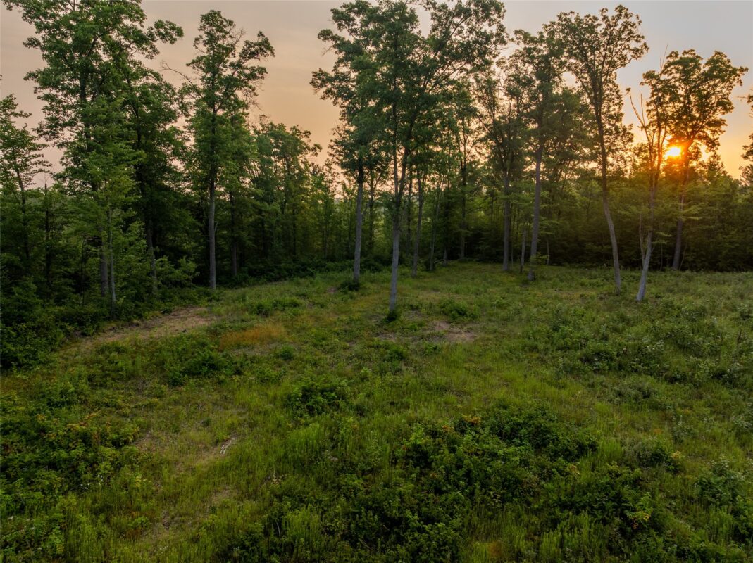 9211 Tripp Road, Springbrook WI 54875 - Land house for sale - MLS #1604159 - image33