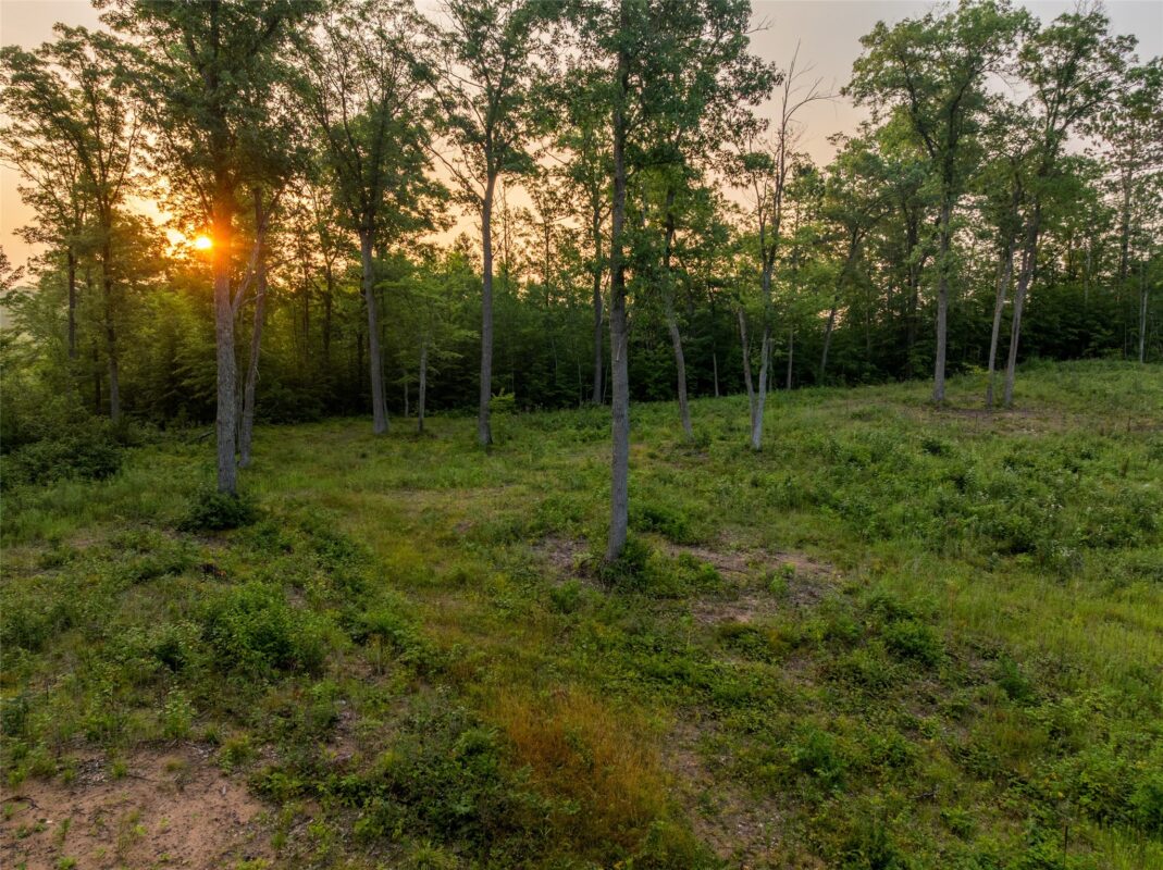 9211 Tripp Road, Springbrook WI 54875 - Land house for sale - MLS #1604159 - image35