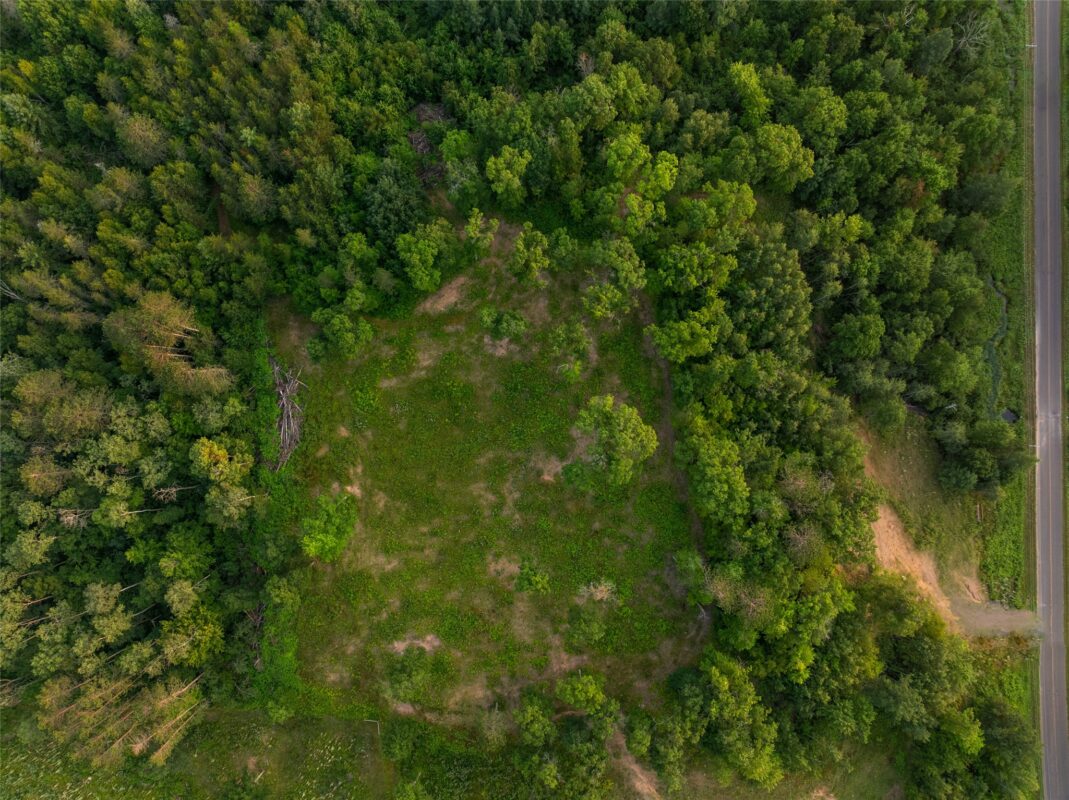 9211 Tripp Road, Springbrook WI 54875 - Land house for sale - MLS #1604159 - image37
