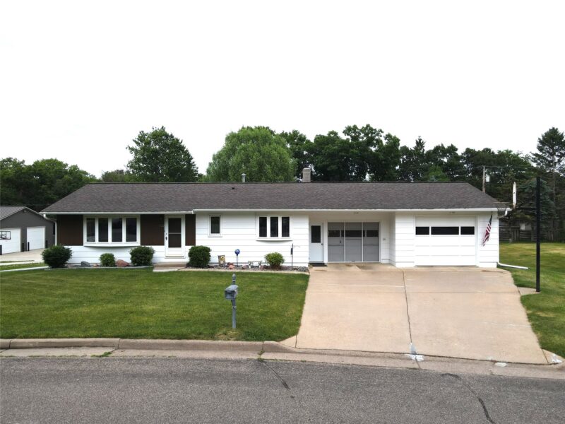 922 Auth Street