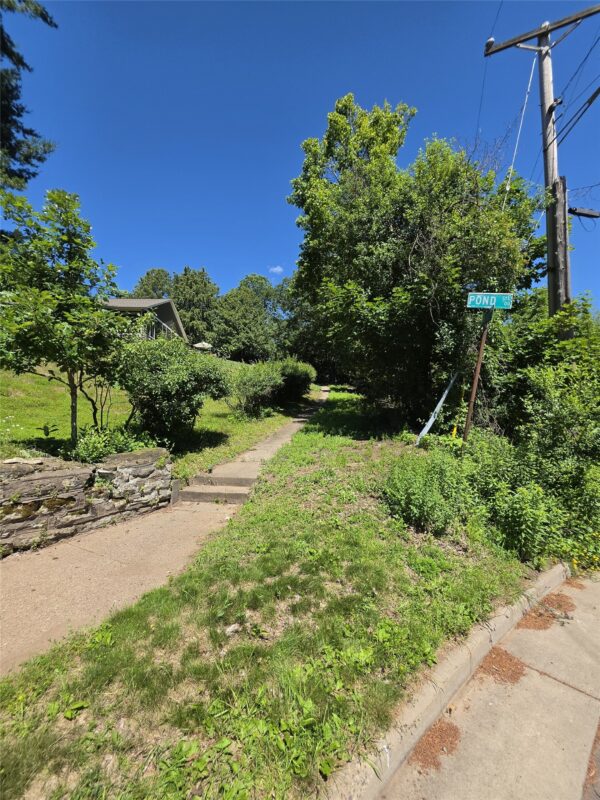 940 Bridge Street, Chippewa Falls WI 54729 - ResidentialIncome house for sale - MLS #1602667 - image12