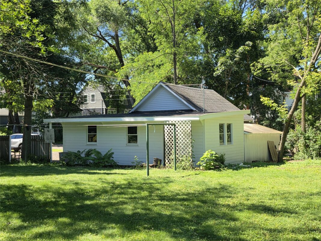 940 Bridge Street, Chippewa Falls WI 54729 - ResidentialIncome house for sale - MLS #1602667 - image13