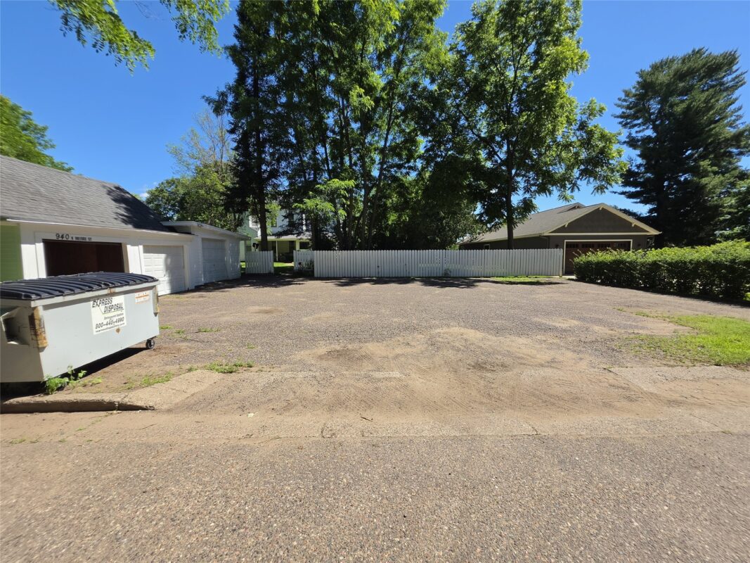 940 Bridge Street, Chippewa Falls WI 54729 - ResidentialIncome house for sale - MLS #1602667 - image14