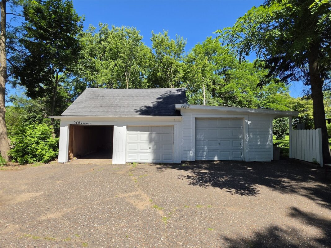 940 Bridge Street, Chippewa Falls WI 54729 - ResidentialIncome house for sale - MLS #1602667 - image15