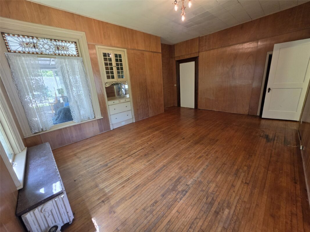 940 Bridge Street, Chippewa Falls WI 54729 - ResidentialIncome house for sale - MLS #1602667 - image16