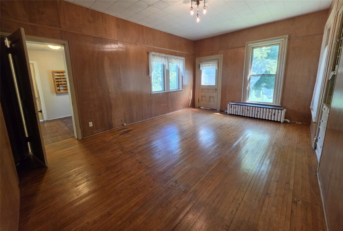 940 Bridge Street, Chippewa Falls WI 54729 - ResidentialIncome house for sale - MLS #1602667 - image17