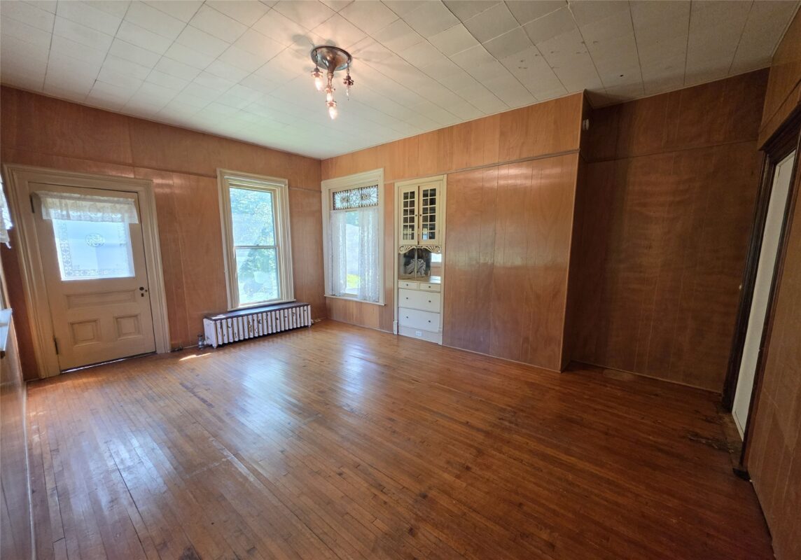 940 Bridge Street, Chippewa Falls WI 54729 - ResidentialIncome house for sale - MLS #1602667 - image18