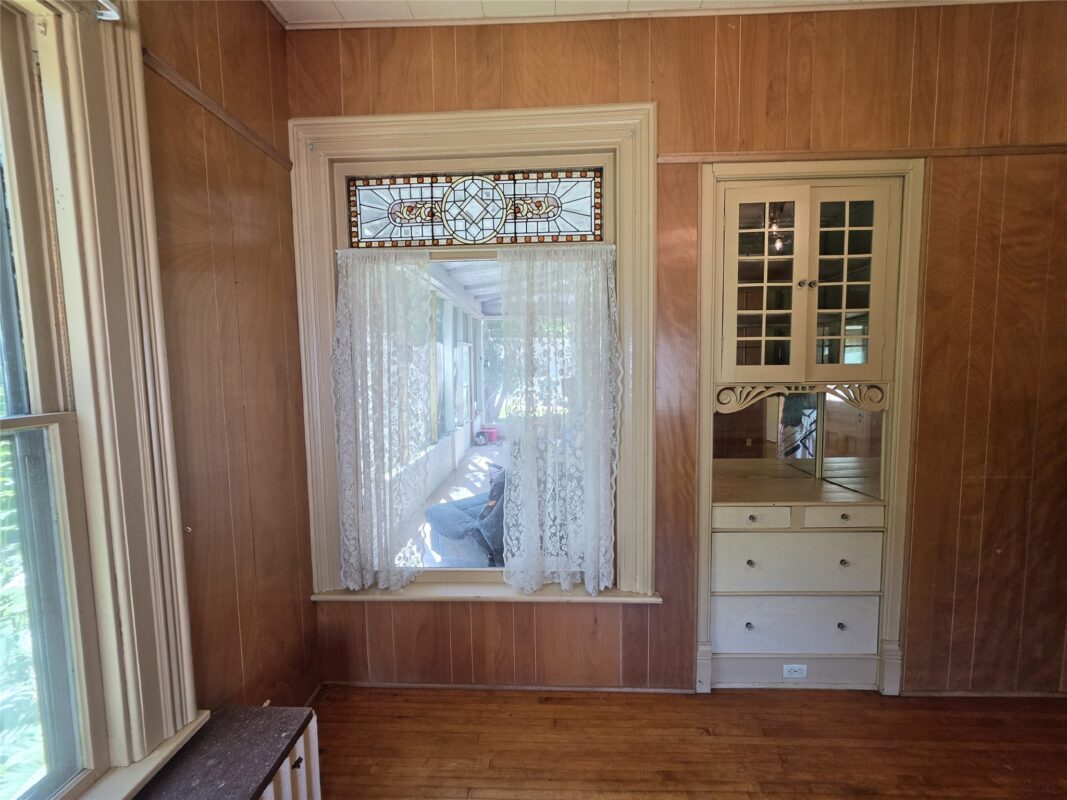 940 Bridge Street, Chippewa Falls WI 54729 - ResidentialIncome house for sale - MLS #1602667 - image19