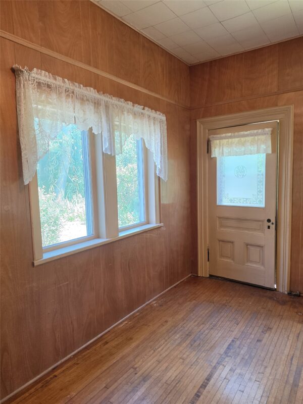 940 Bridge Street, Chippewa Falls WI 54729 - ResidentialIncome house for sale - MLS #1602667 - image20