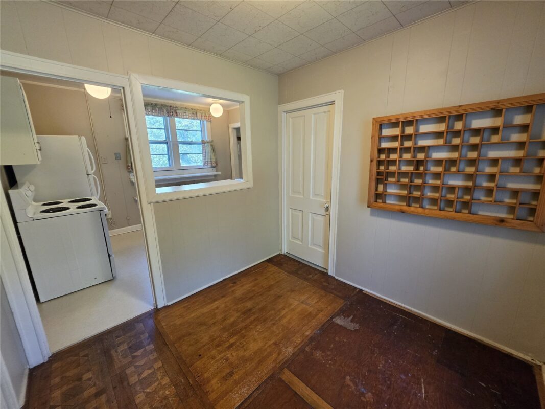 940 Bridge Street, Chippewa Falls WI 54729 - ResidentialIncome house for sale - MLS #1602667 - image21