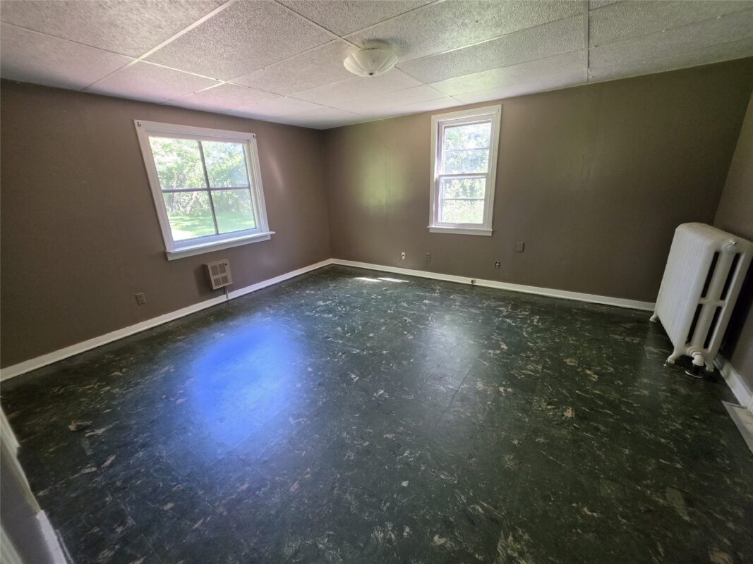 940 Bridge Street, Chippewa Falls WI 54729 - ResidentialIncome house for sale - MLS #1602667 - image24
