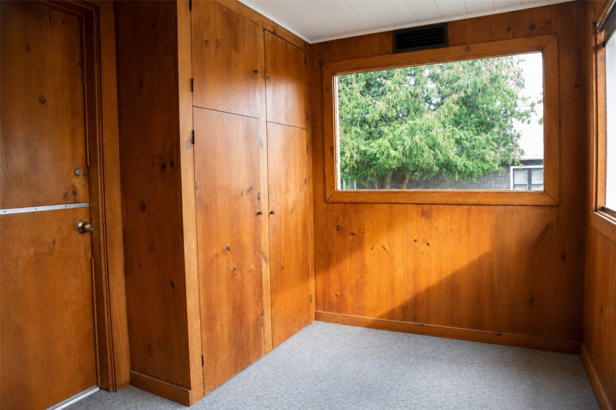 940 Bridge Street, Chippewa Falls WI 54729 - ResidentialIncome house for sale - MLS #1602667 - image26