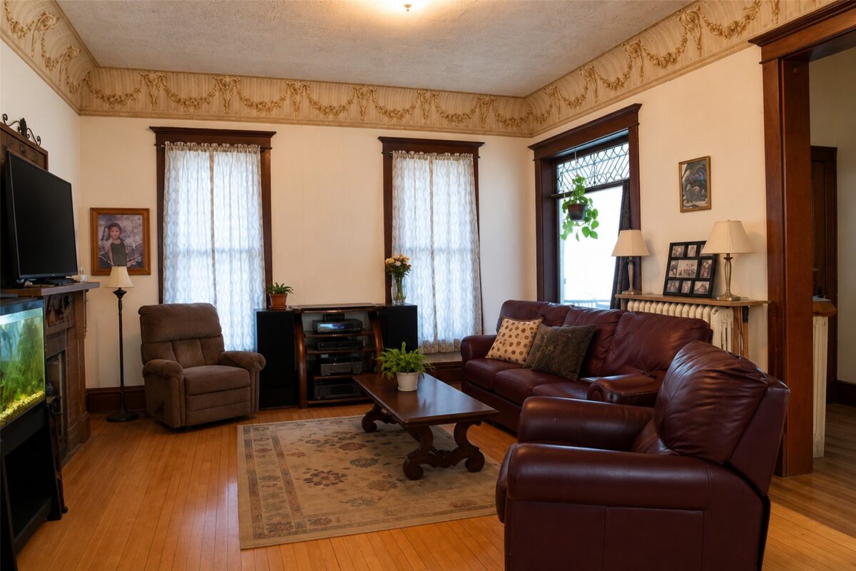 940 Bridge Street, Chippewa Falls WI 54729 - ResidentialIncome house for sale - MLS #1602667 - image30