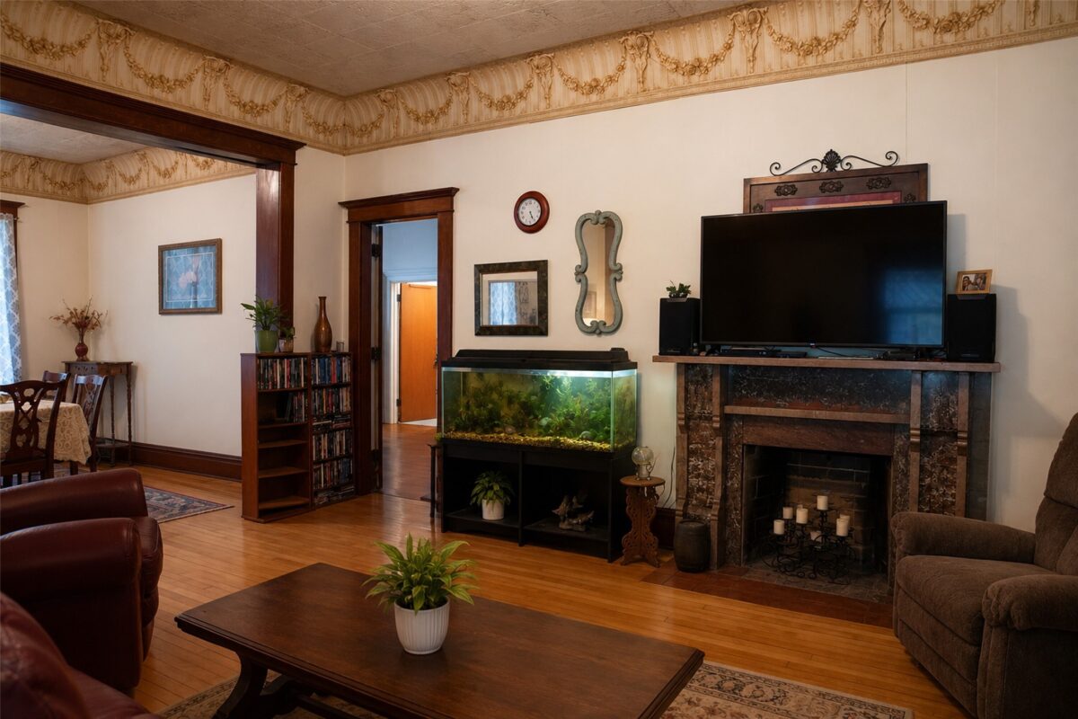 940 Bridge Street, Chippewa Falls WI 54729 - ResidentialIncome house for sale - MLS #1602667 - image32